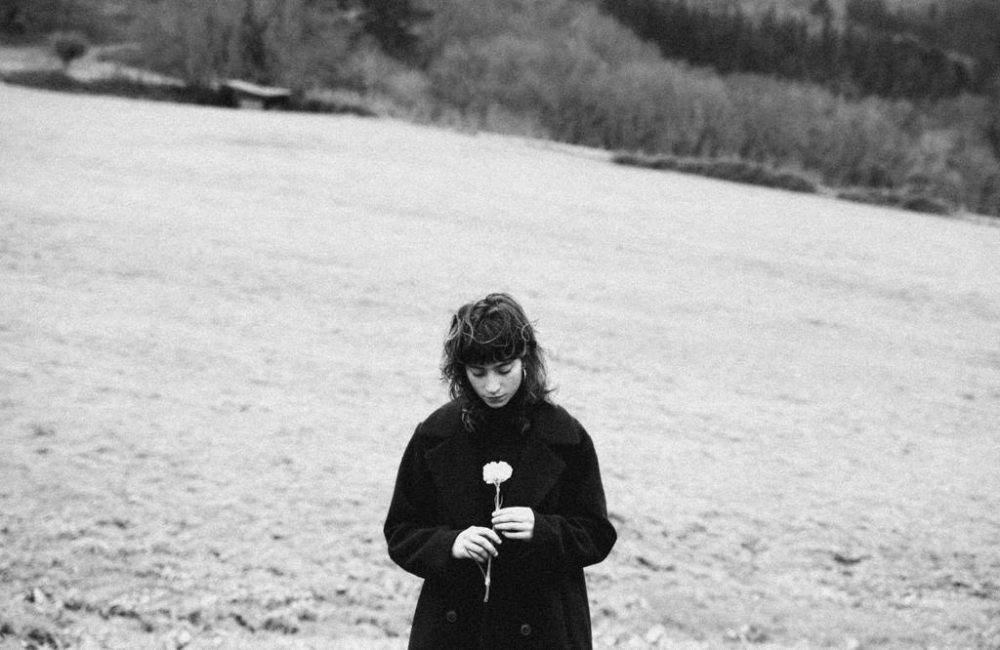 idoia