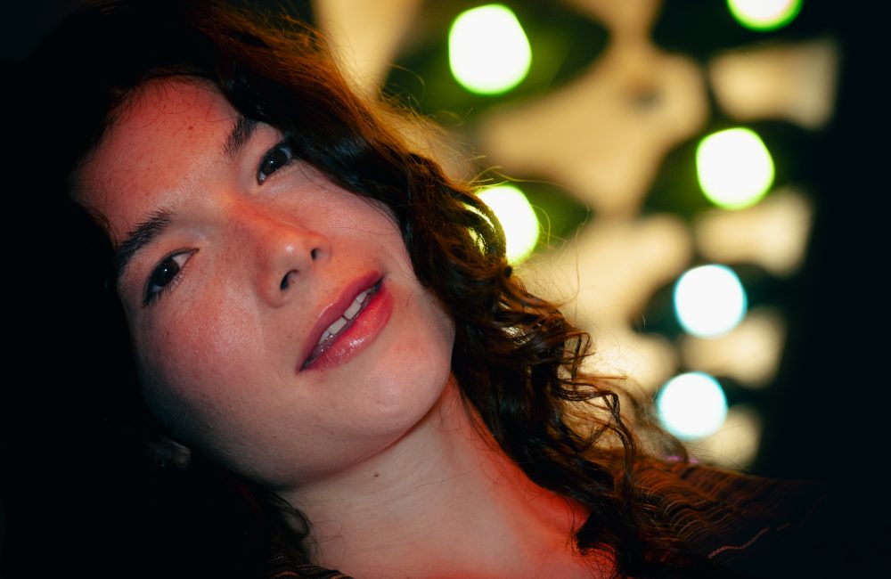 Begut por @bea11trice
