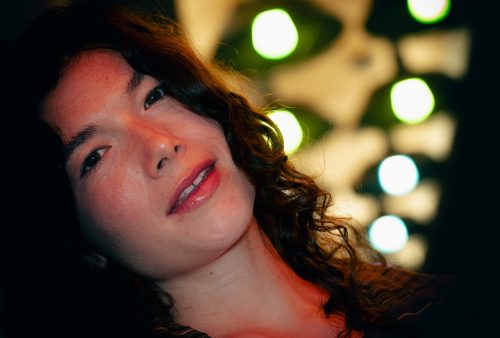 Begut por @bea11trice
