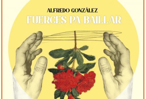 Alfredo González - Fuerces
