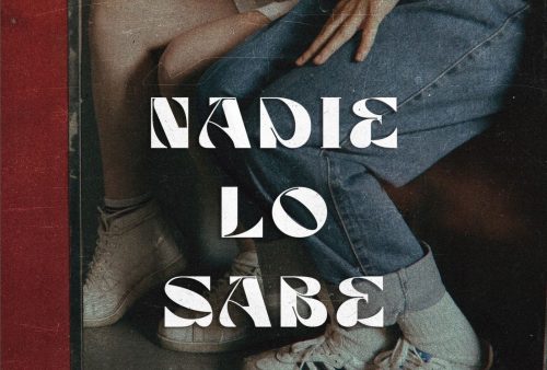 Astropalido portada nadie lo sabe