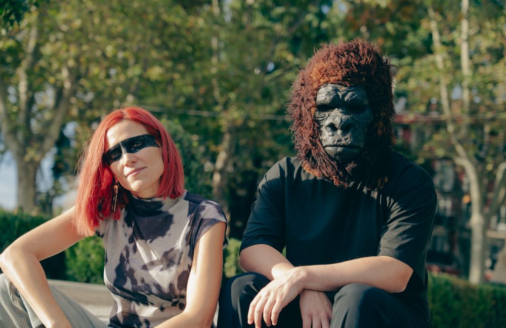 ELYELLA por @bea11 trice