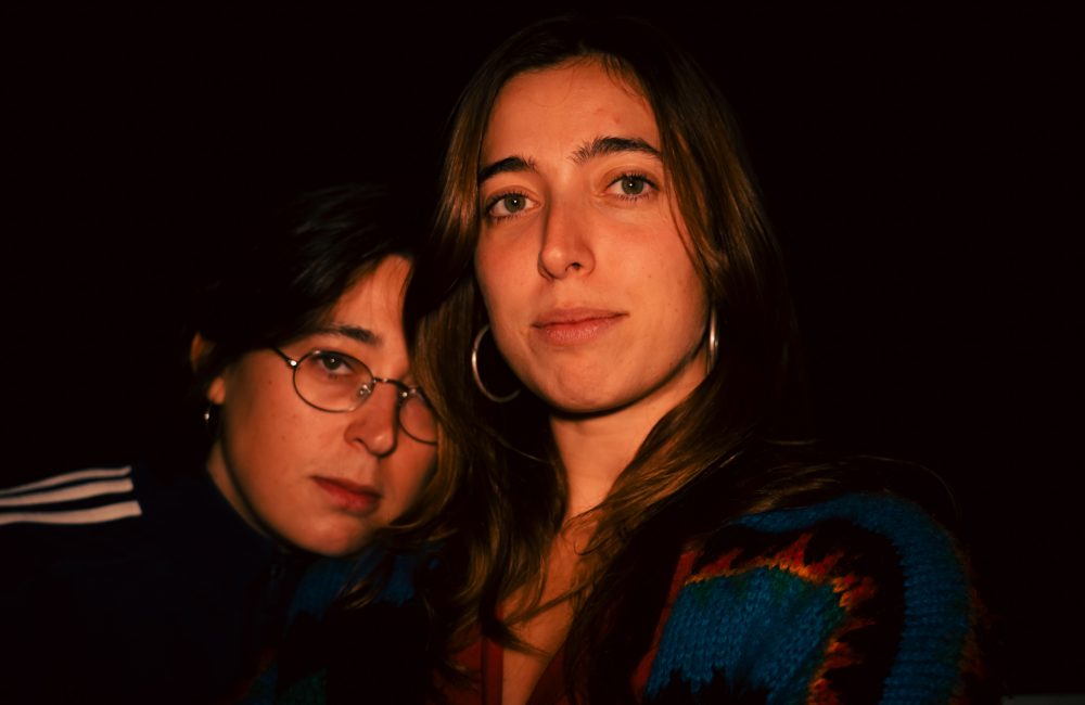 Repion por @bea11trice