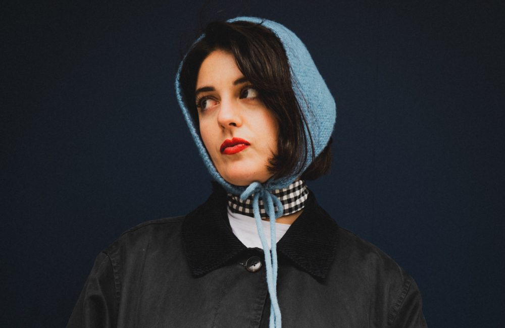 Chlöe's Clue por @bea11trice