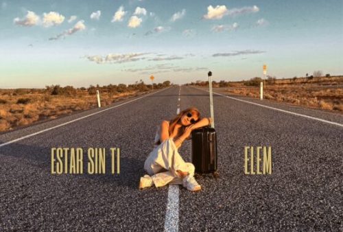 elem estar sin ti