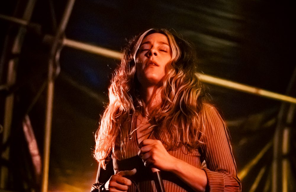 Julia de Rufus T. Firefly por @bea11trice