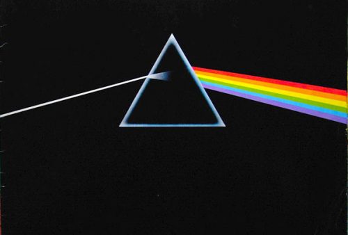 dark side
