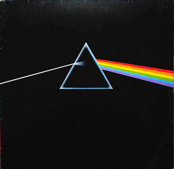 dark side