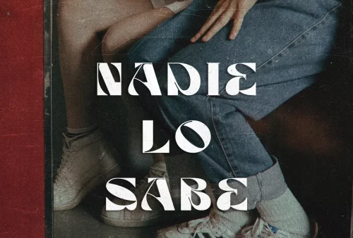 astropálido - nadie lo sabe