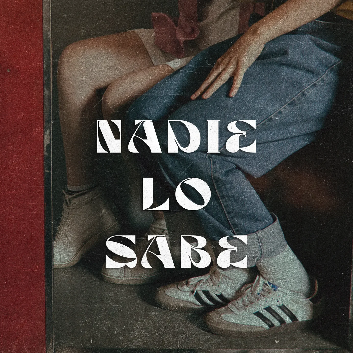astropálido - nadie lo sabe