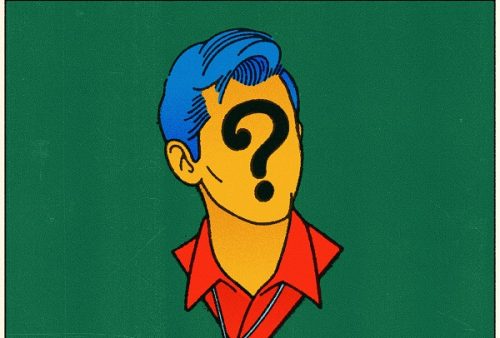 ginebras - alex turner