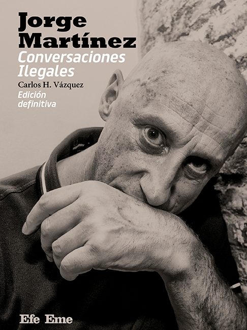 jorge martinez efe eme