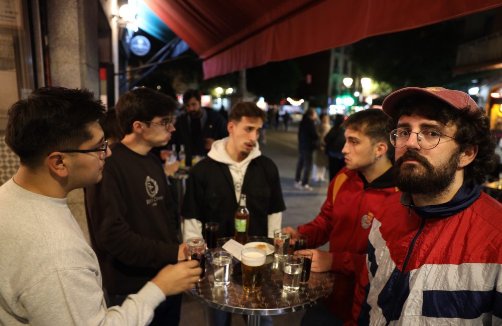 pagafantas