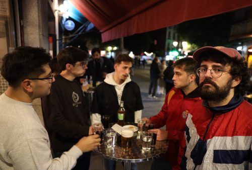 pagafantas