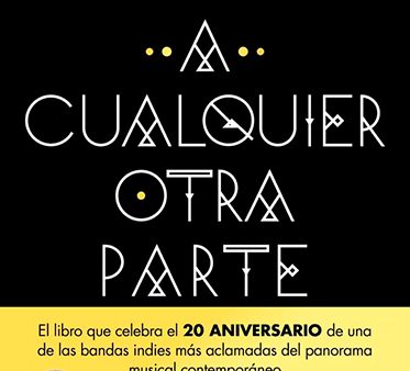 dorian a cualquier otra parte