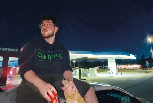 pablopatodo
