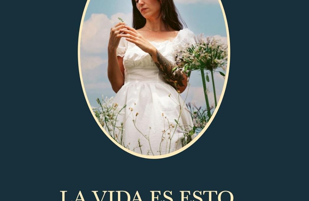 bely basarte